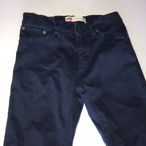 Levi’s dress pants